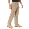 Product P3751