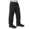 Product P37610