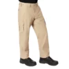 Product P37610