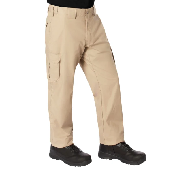 Product P37610