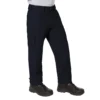 Product P37610
