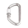 Product P276