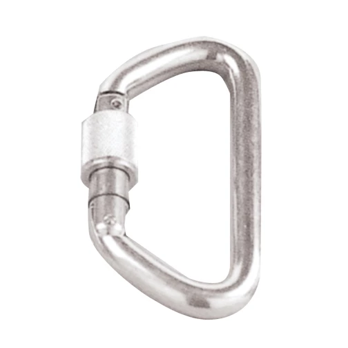 Product P276