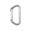 Product P277