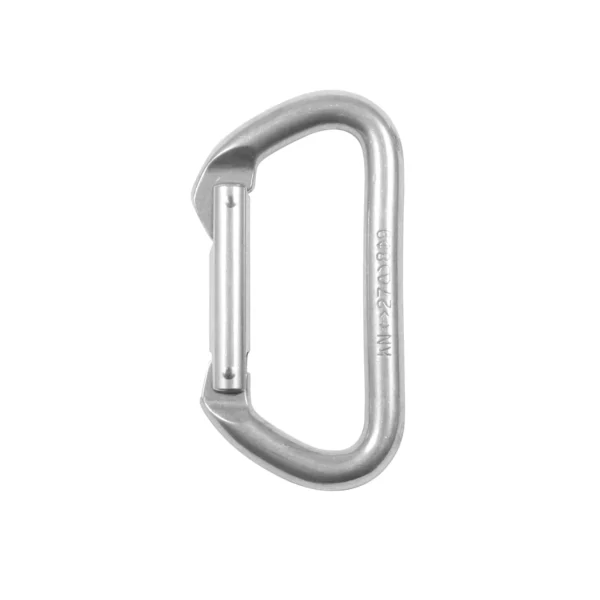 Product P277