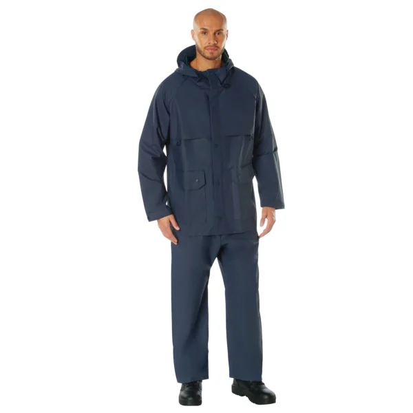 Product P3765