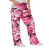 Product P3781