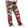 Product P3781
