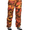 Product P3781