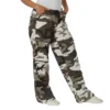 Product P3781