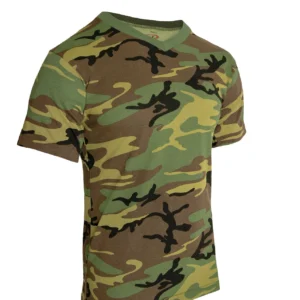 Product P3790