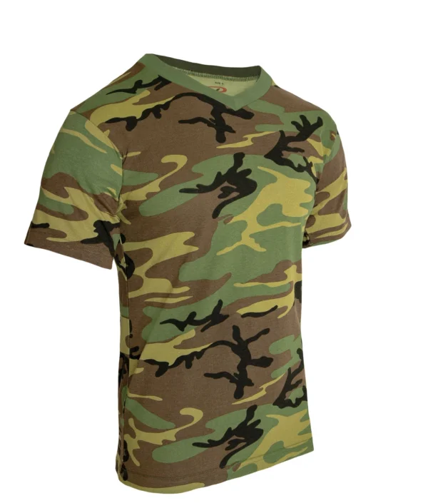 Product P3790