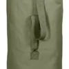 Product P3333