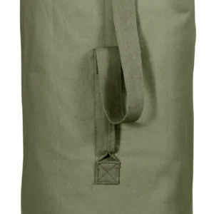Foliage Green