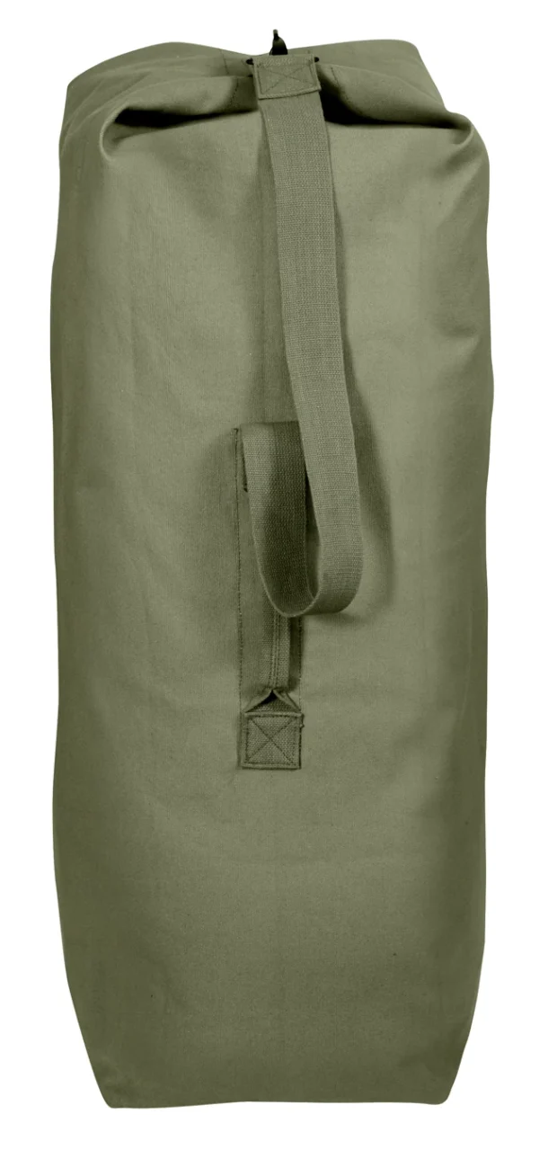 Product P3333