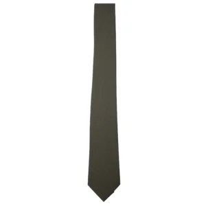 Product P38010