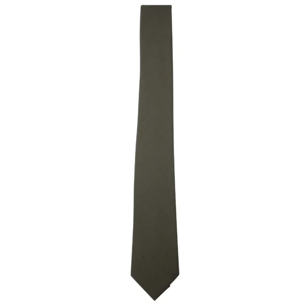 Product P38010