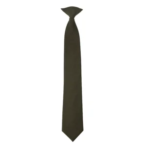 Product P38015