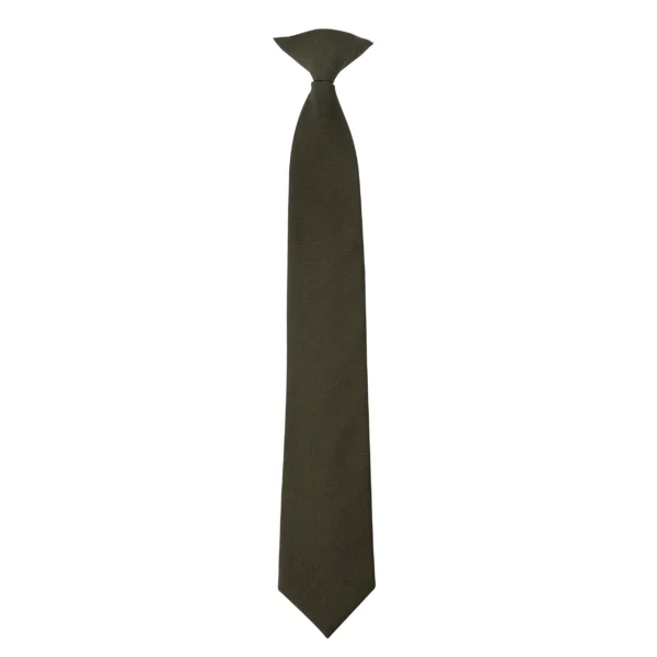 Product P38015