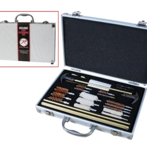 Product P3815
