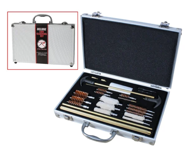 Product P3815