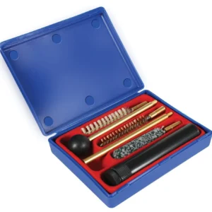 Product P3816