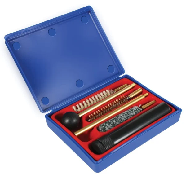 Product P3816