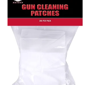 Product P3825