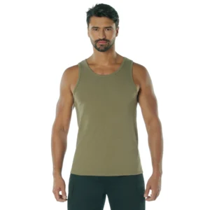 AR 670-1 Coyote Brown
