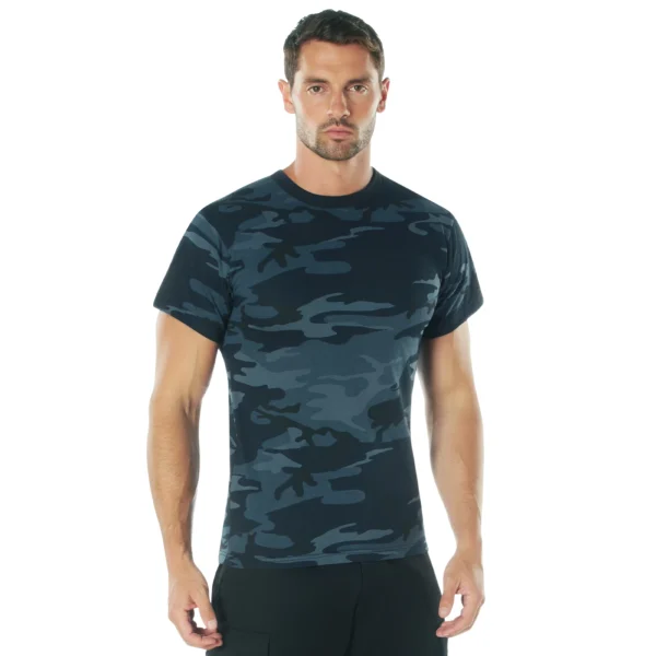 Product P5994