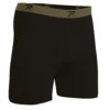Product P3826