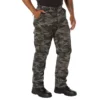Product P7881