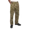 Product P7881