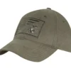 Product P7185