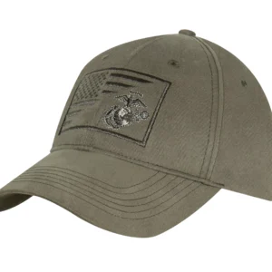 Olive Drab