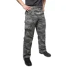 Product P2186