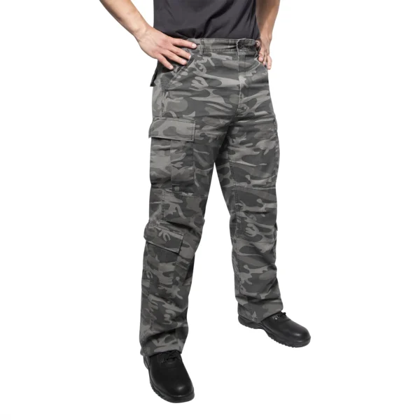 Product P2186