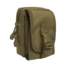 Product P9774