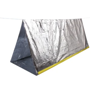 Product P3878