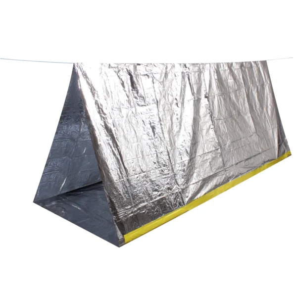 Product P3878