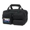 Product P3885