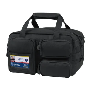 Product P3885