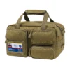 Product P3885