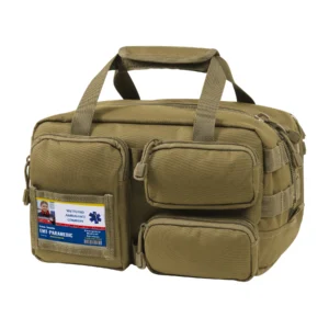 Coyote Brown