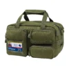 Product P3885