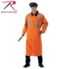 Product P3889