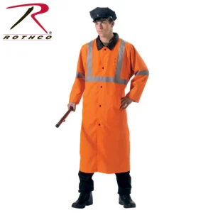 Product P3889
