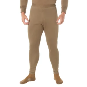 AR 670-1 Coyote Brown
