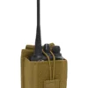 Product P5229