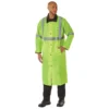 Product P3889